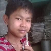 Nissan Majhi