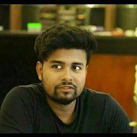 Shahed ZM