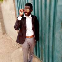 Abbas Aminu