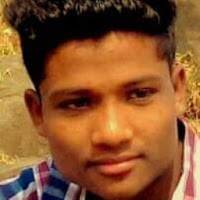 Gaurav Maravi Bobby