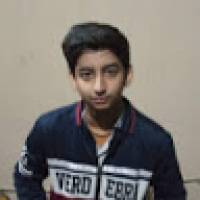 HASSAN ABBAS