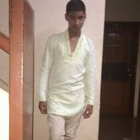 Prem Soni