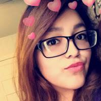 Lizzy Torres