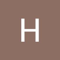 Himagna Giri