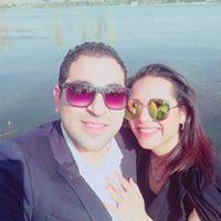 Moustafa Harfoosh