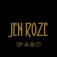 Jen Roze