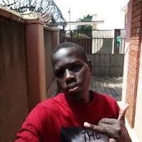 jcedison891