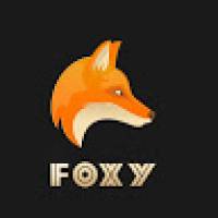 Foxy
