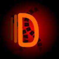 Dwamp