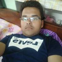 harsh singh
