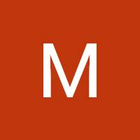 Mrityunjay Roy official