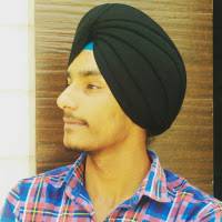 Preet_Kamal 73011