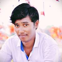 Vincent Paul