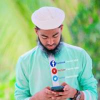 Hamim Iqbal