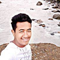 Saw Gosai