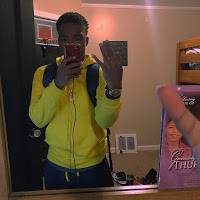 Shiftfam Ryan