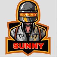 Sunny Molla