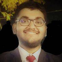 Narmad Raval