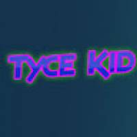 tyce