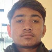 Ram Gadhavi