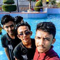 Abdul Kader