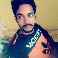M. Mantosh