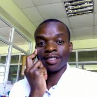 jcoccy Kenya