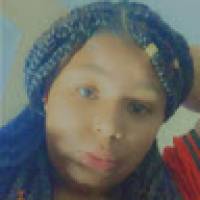 Asya Manning