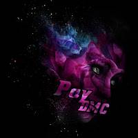 Pay GAMING