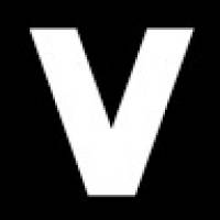 Vague