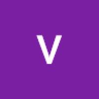 vsmskyboy99
