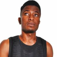 Eze Young