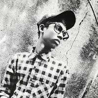 Vinu ba