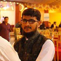 Fareed Ahmed Khan