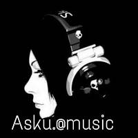 Asku music