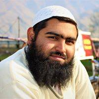Salah Uddin