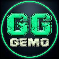 Gemoxx