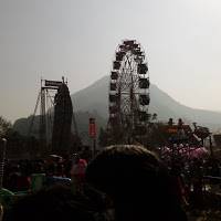 Update nepal