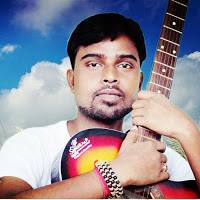 ANIKESH KAR