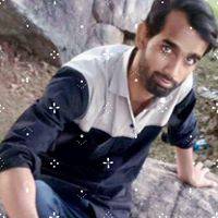 Ahmad Nafis