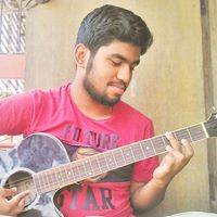 Ifaz Ahmed