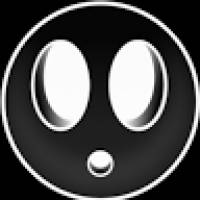 Ushiwo