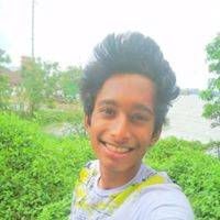 Moshiur Rahman