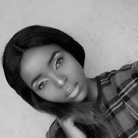 Elizabeth Nne