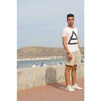 Issam Madher