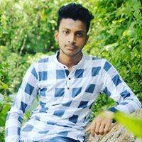 Bimal Kumar Mishra
