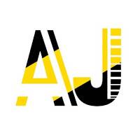A J new & old dj song