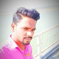 Shatrudhan Lal Official