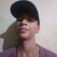 Kyle Marcelino
