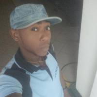  Daniel Rom____